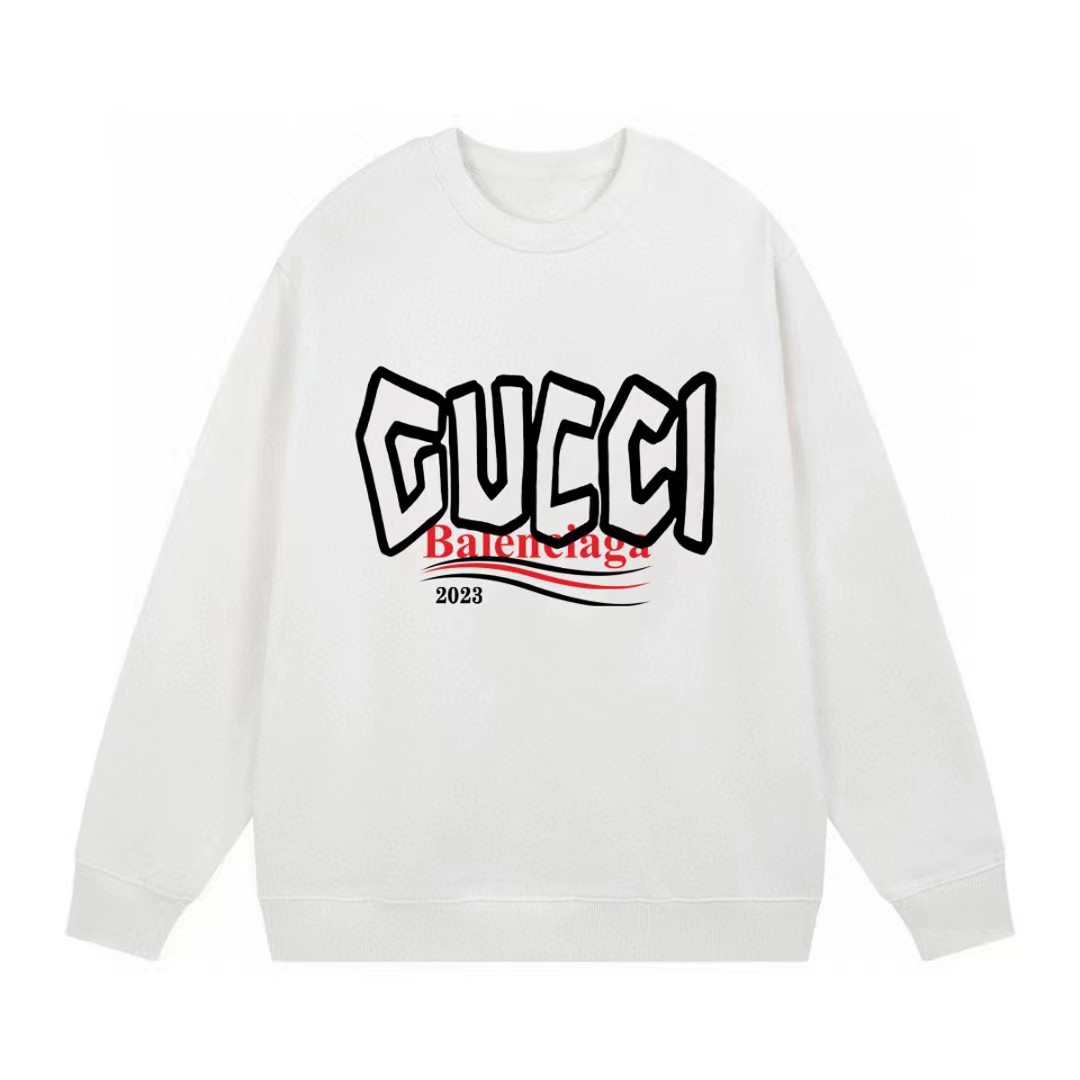 New arrival black white mem women hoodie