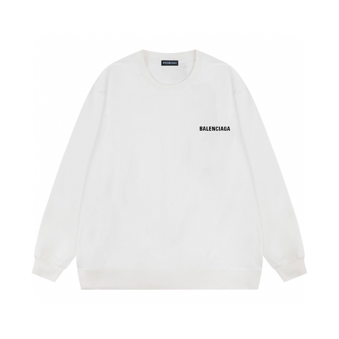 New arrival black white logo priting women men hoodie