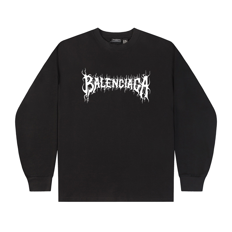 New arrival black white logo priting women men hoodie