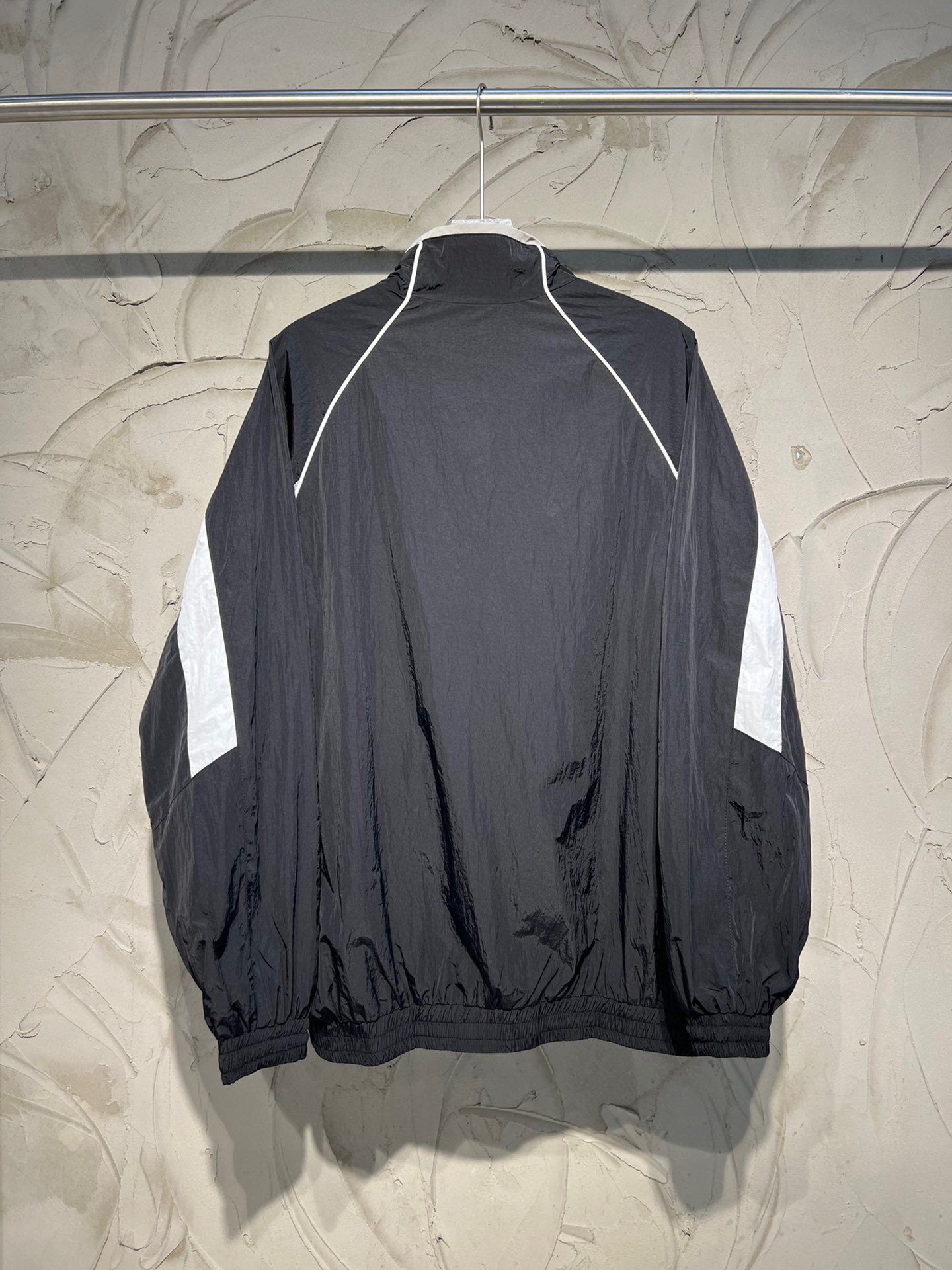 1:1 Top version jacket