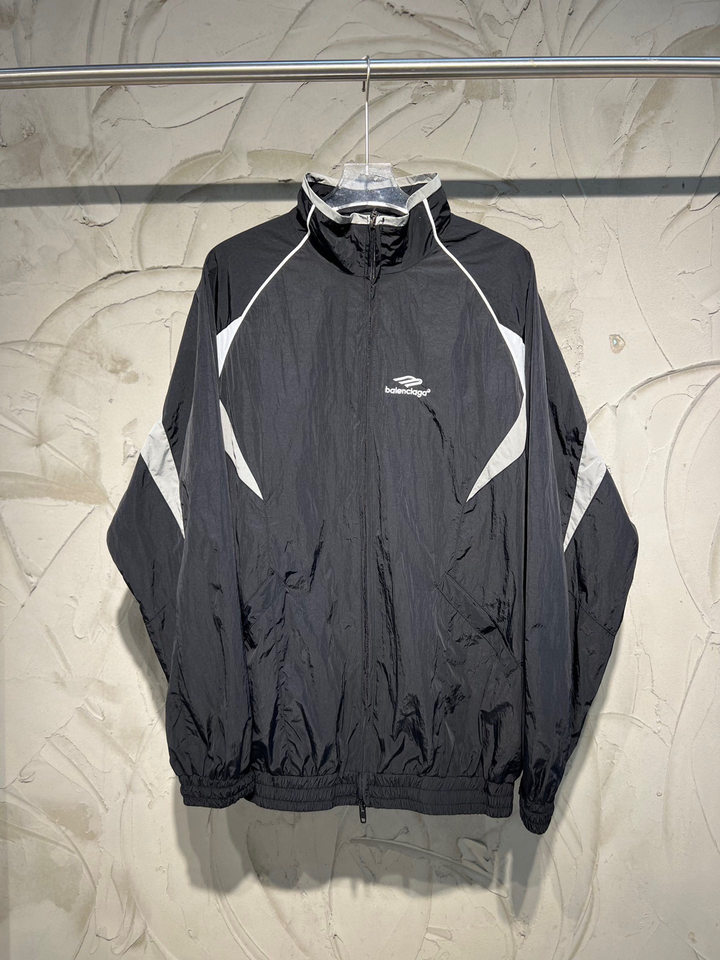 1:1 Top version jacket