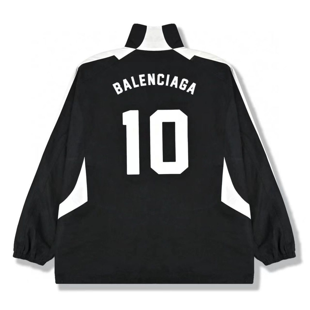 1:1 Top version men  jacket