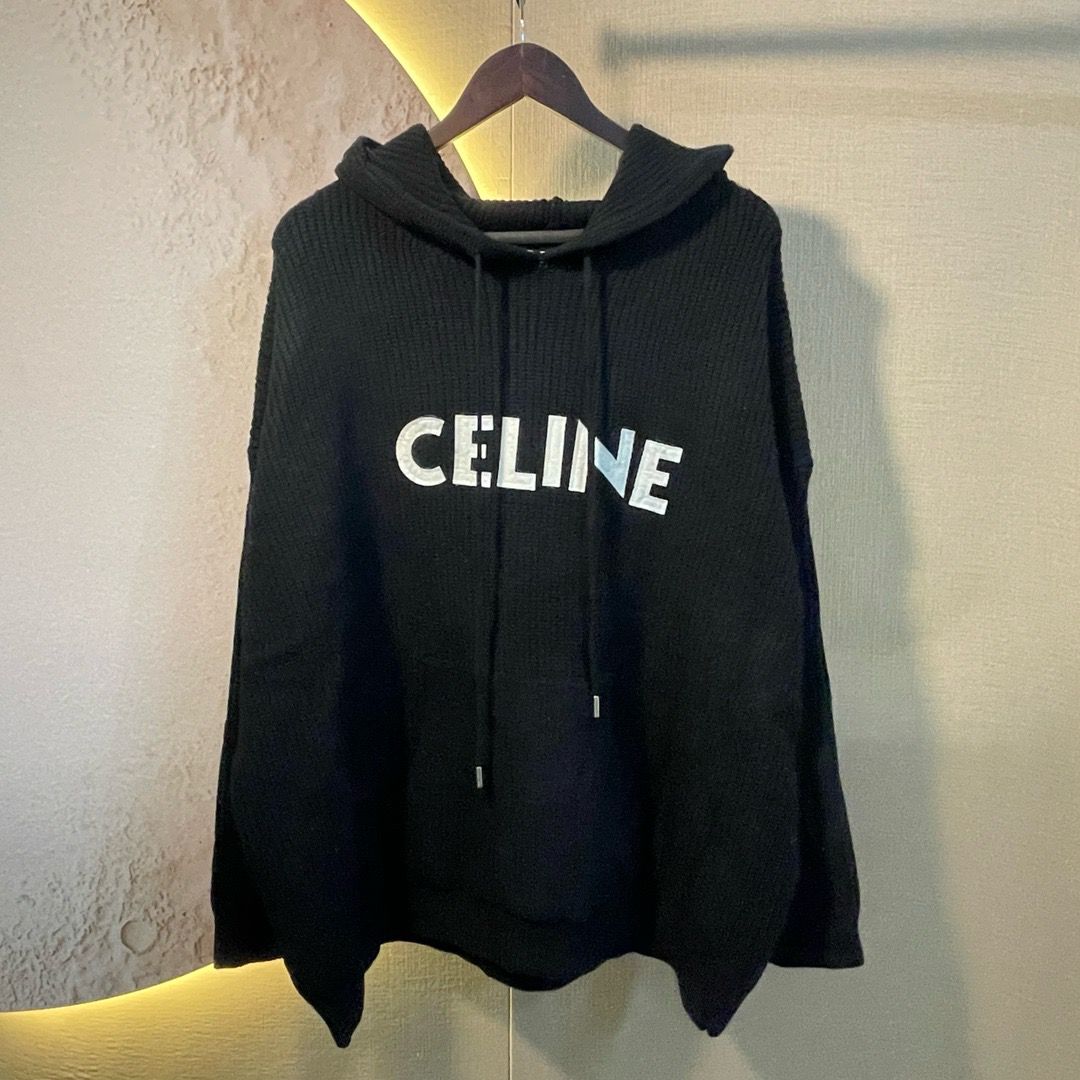 1:1 Version new arrival sweater