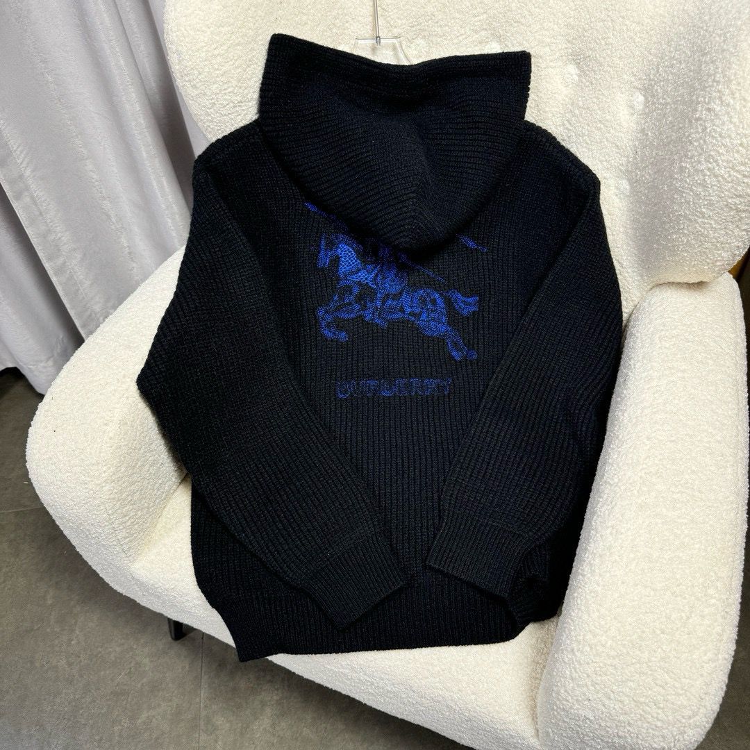1:1 Verison new basic hoodie