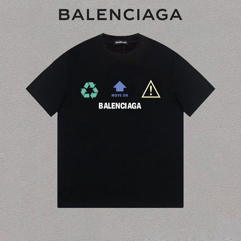 1:1 Version new tshirt