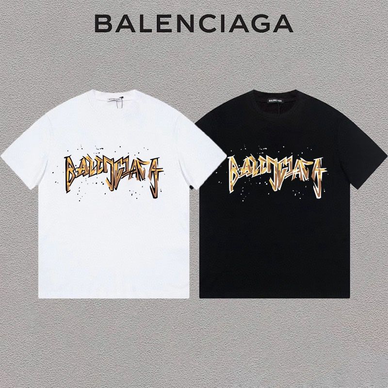1:1 New tshirt