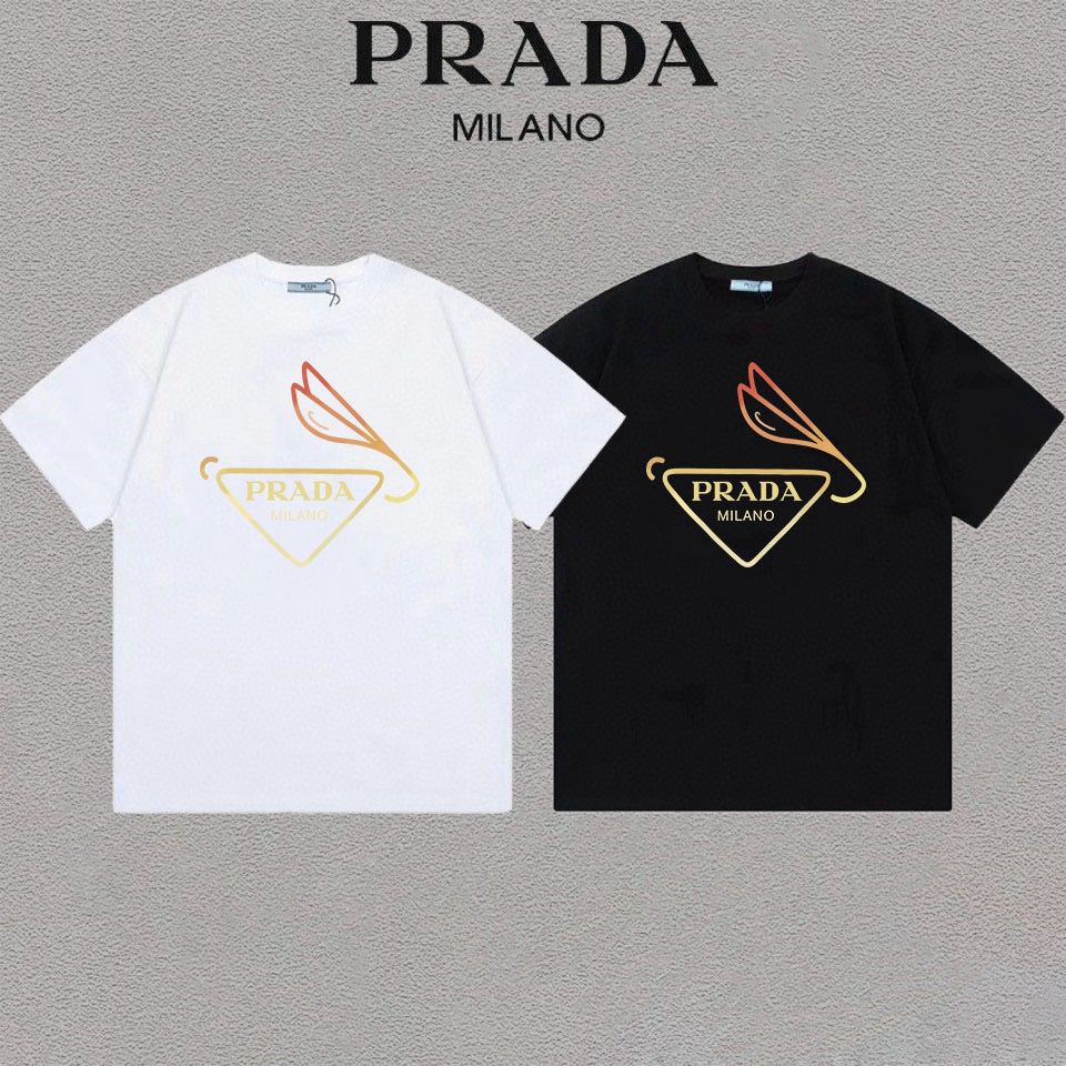 1:1 New arrival tshirt