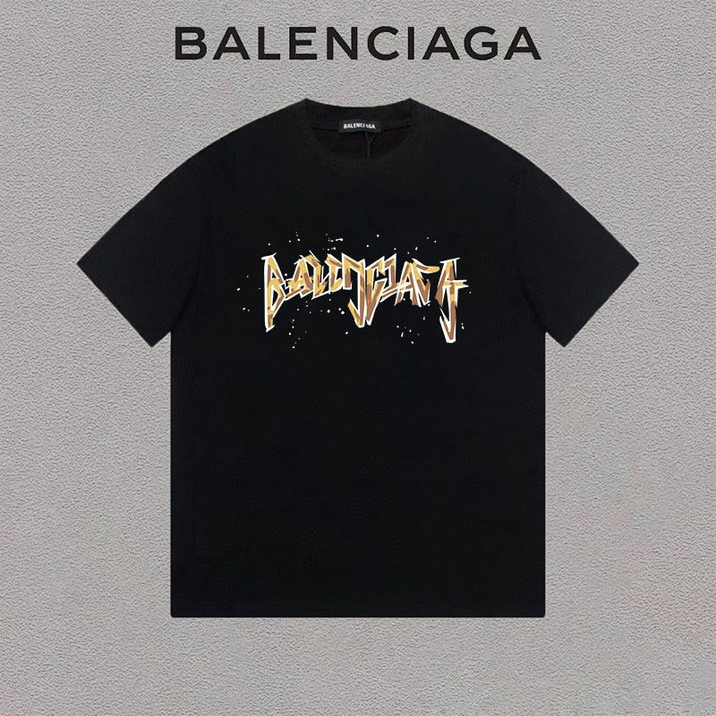 1:1 New tshirt