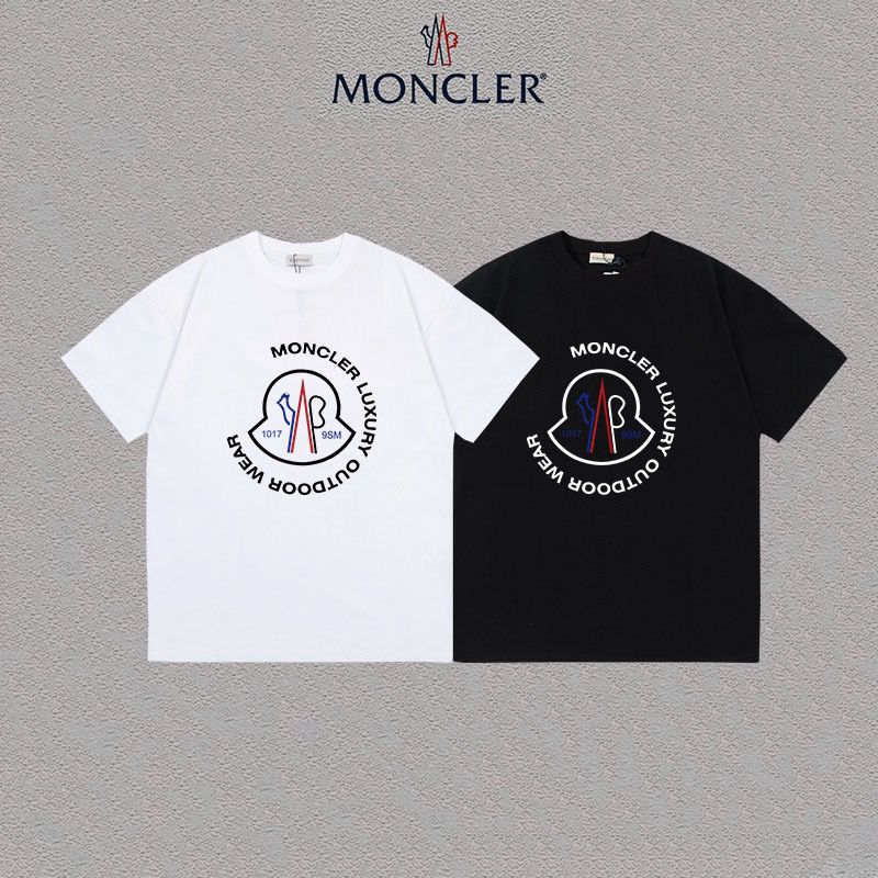 1:1 New arrival tshirt