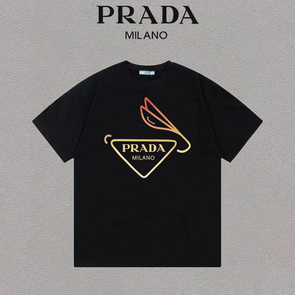 1:1 New arrival tshirt