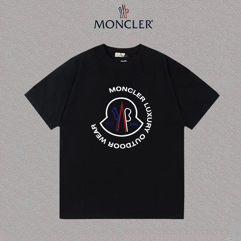 1:1 New arrival tshirt