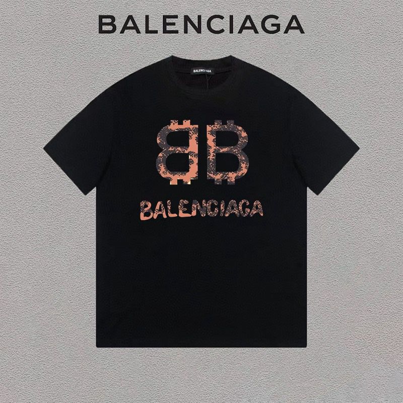 1:1 New basic tshirt
