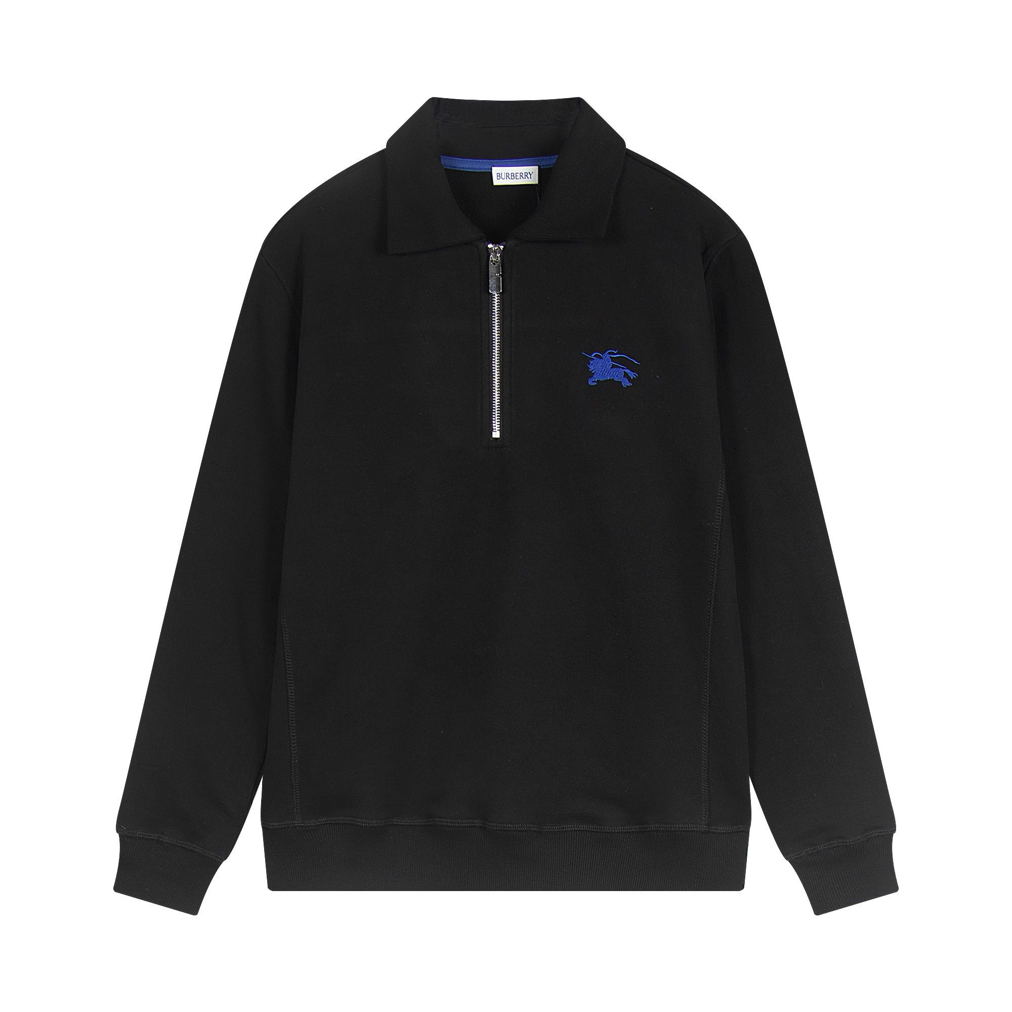 1:1 version new polo sweatshirt
