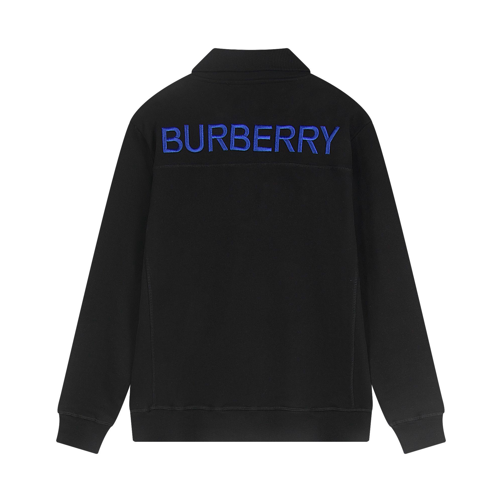 1:1 version new polo sweatshirt