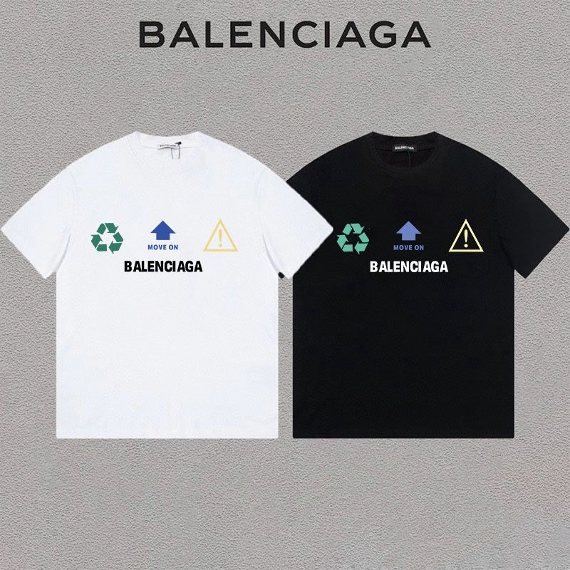 1:1 Version new tshirt