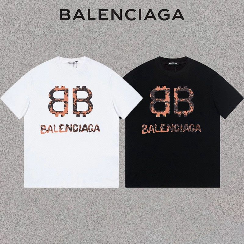 1:1 New basic tshirt