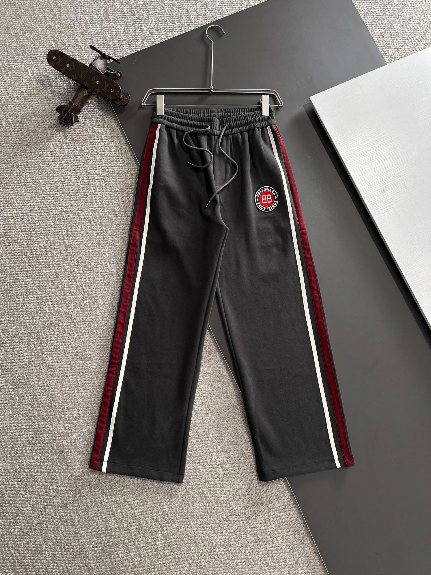 New fashion pant