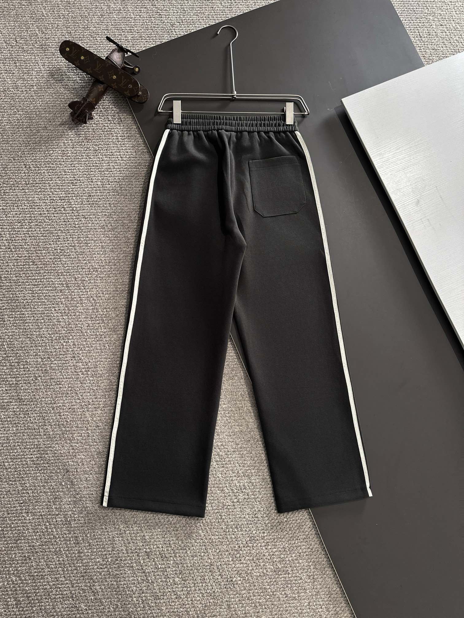New fashion pant