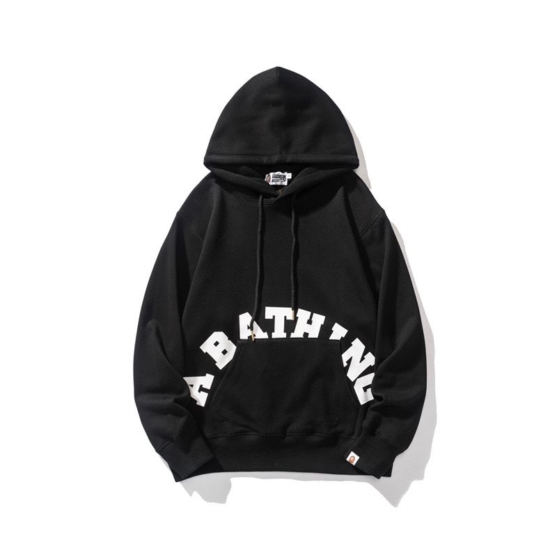 New arrival fashion hoodie