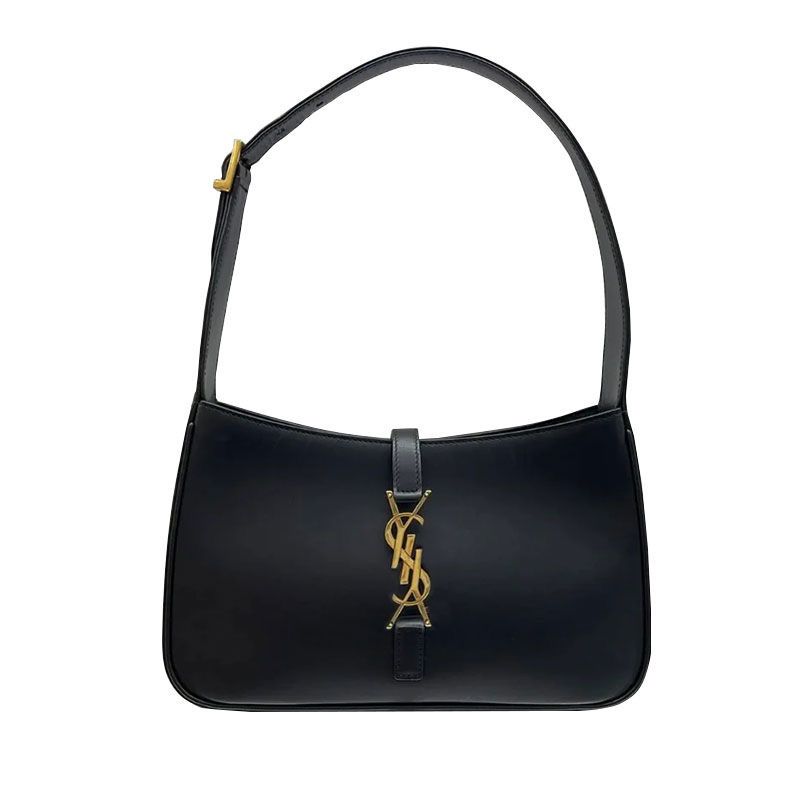 Classic fashion lady bag