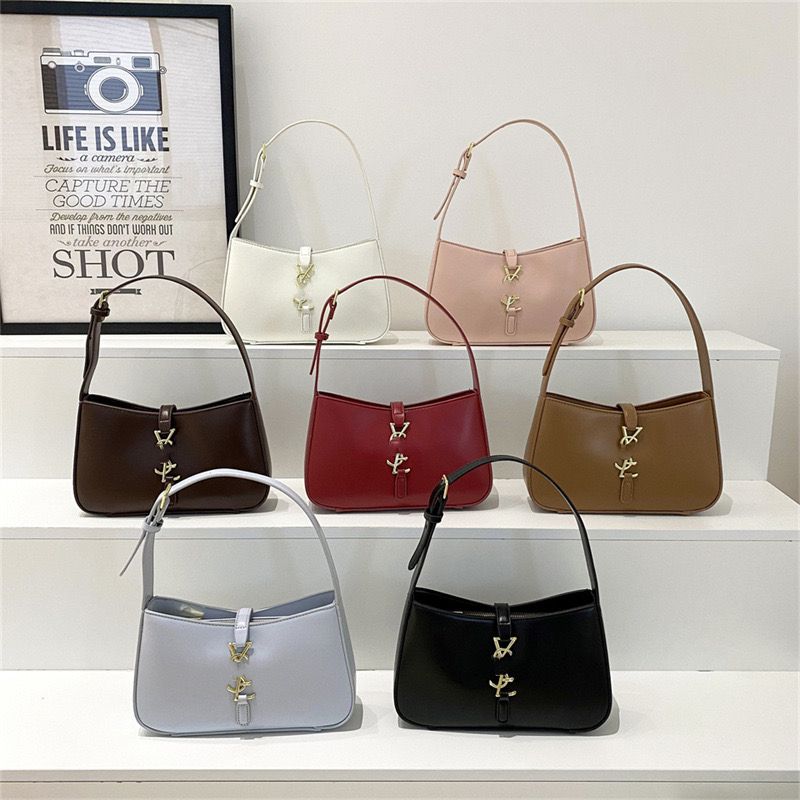 C*Line bag