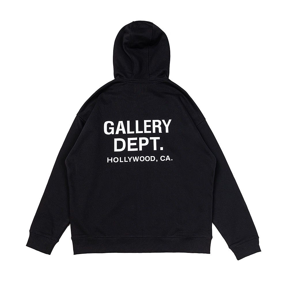 New arrival washing color zipper oversize hoodie jacket