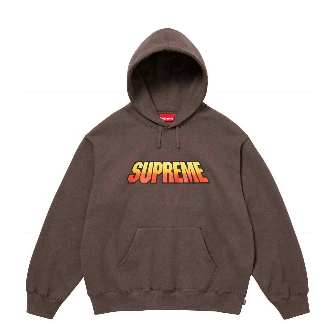 New arrival basic hoodie