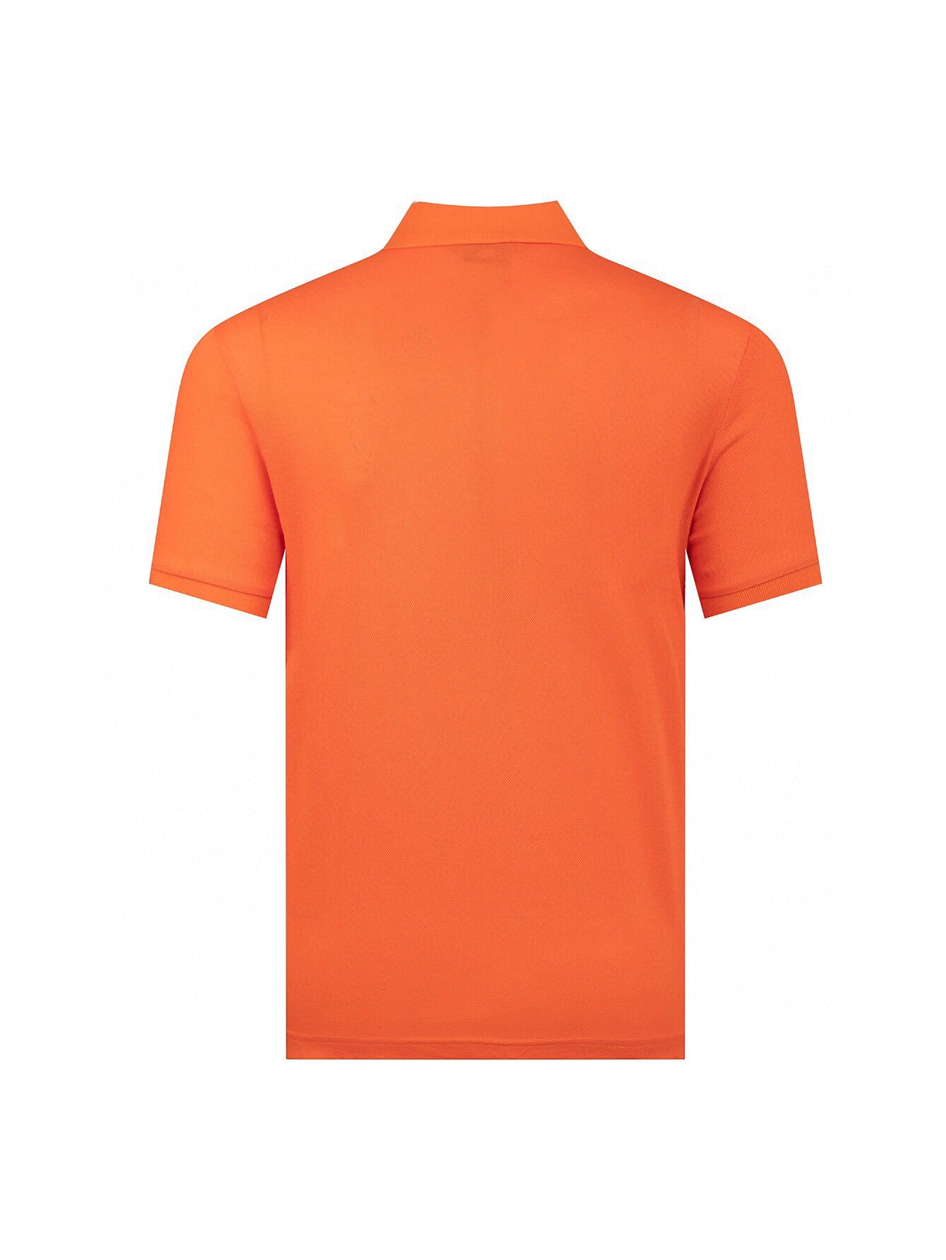 1:1 New releases polo shirt