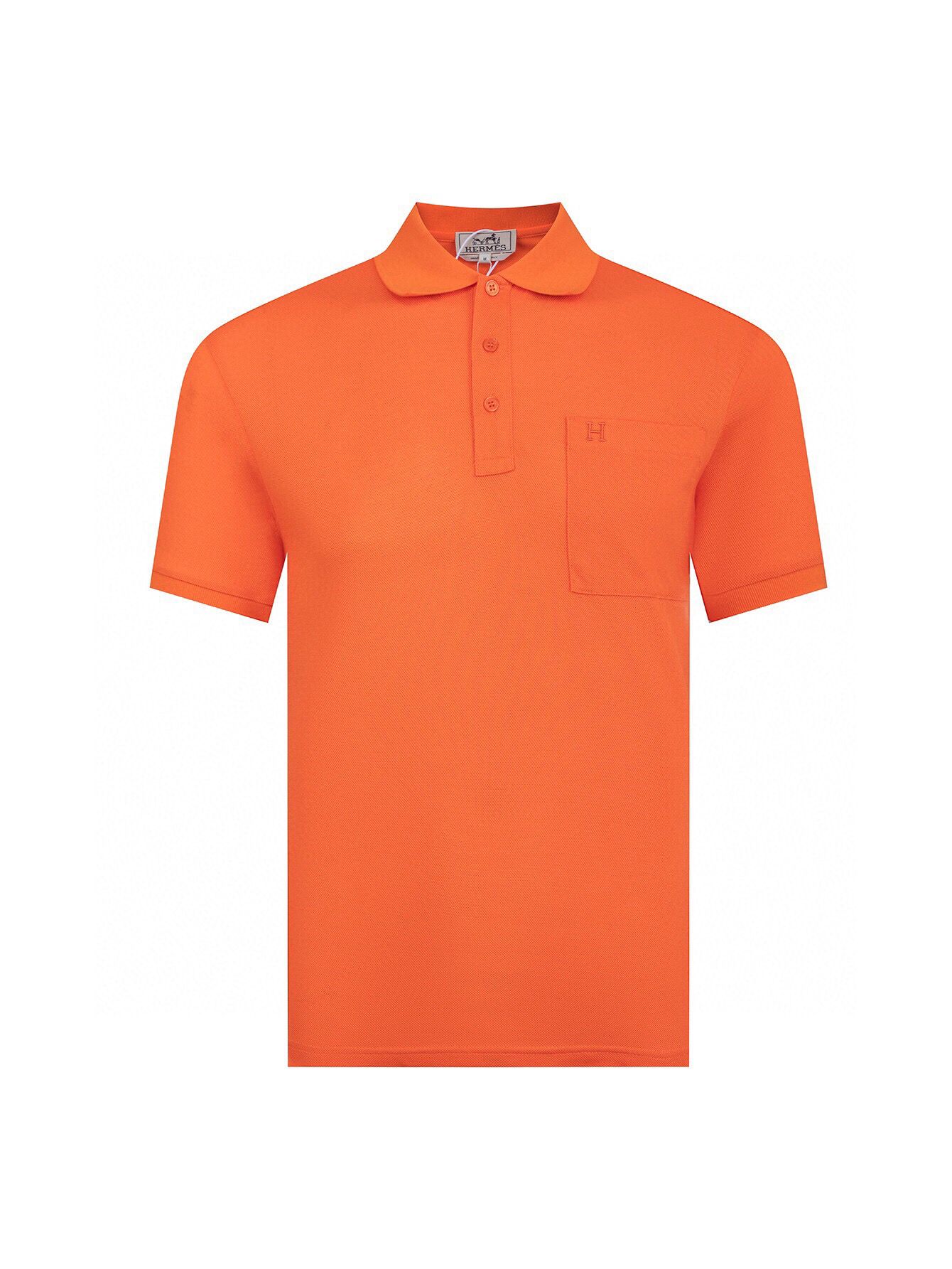 1:1 New releases polo shirt
