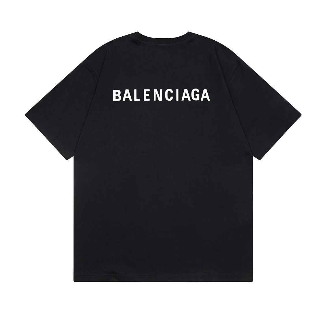 New arrival simple tshirt