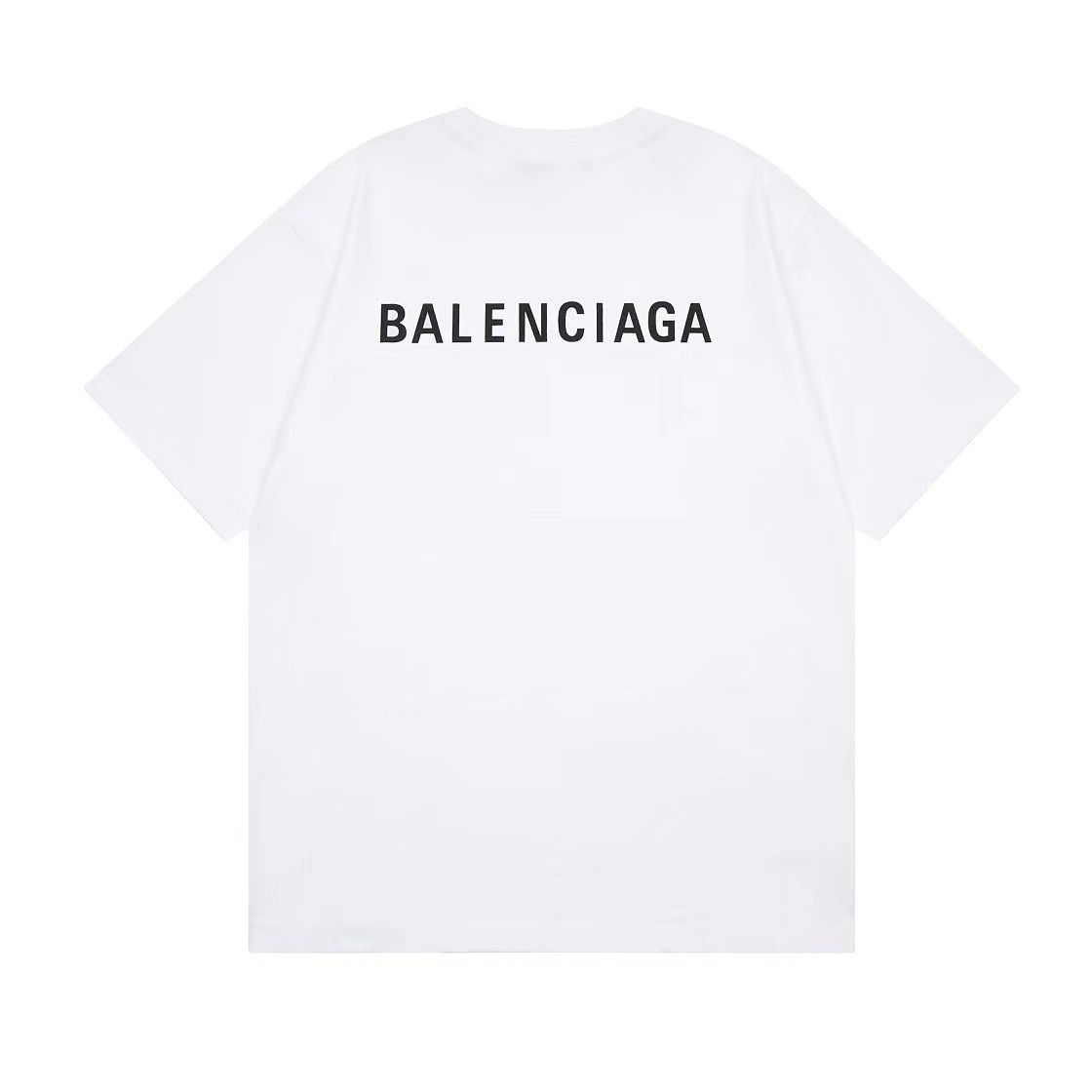 New arrival simple tshirt