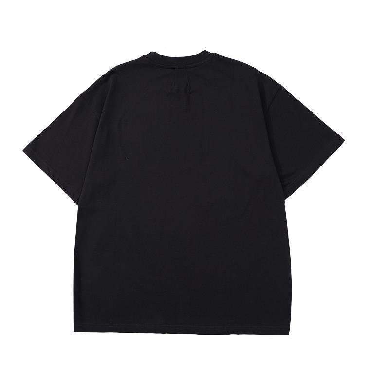 The only time tshirt