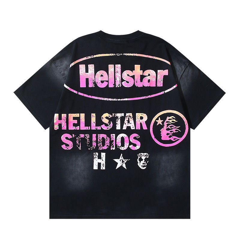 New arrival graffiti tshirt