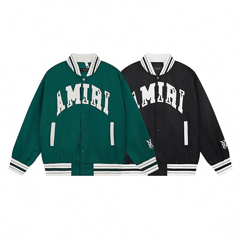 New arrival shinny color jacket