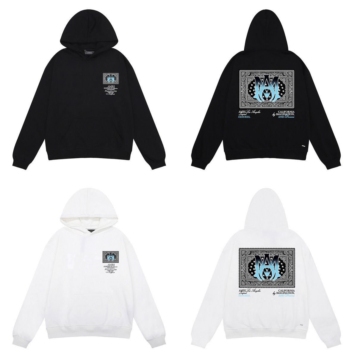 New arrival basic hoodie