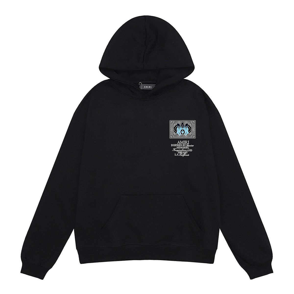 New arrival basic hoodie
