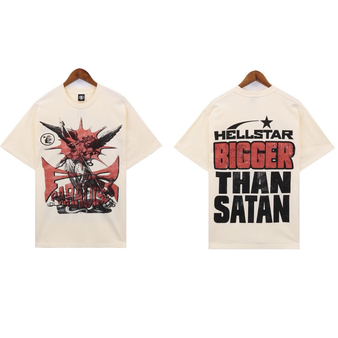 Washing beige tshirt