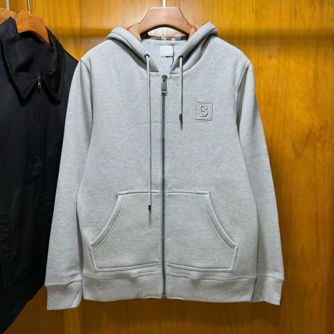 1:1 top quality hoodie