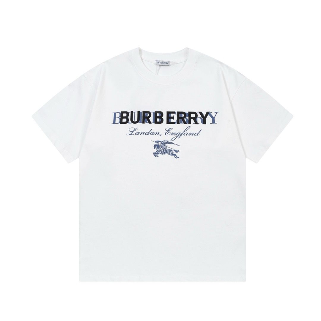 New horse print tshirt