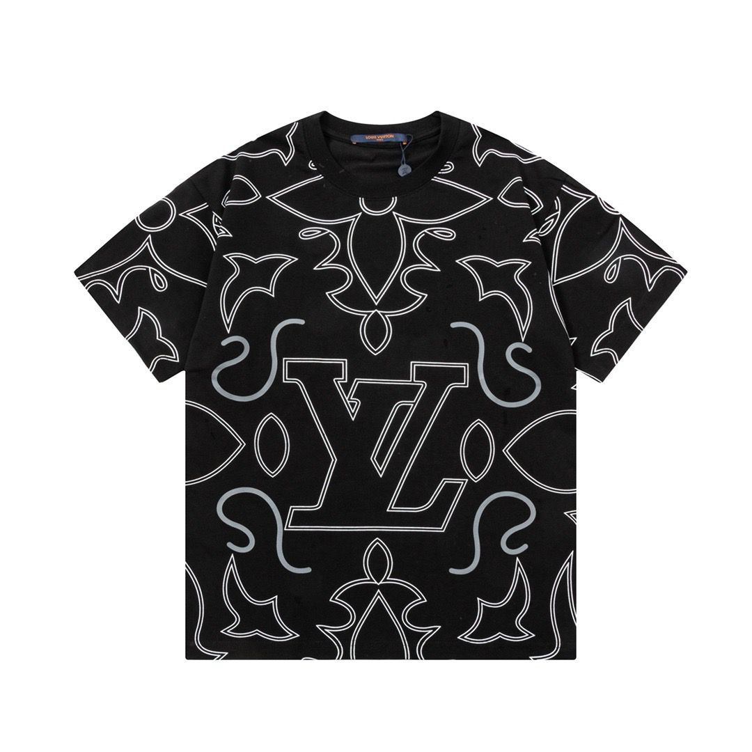 New special tshirt