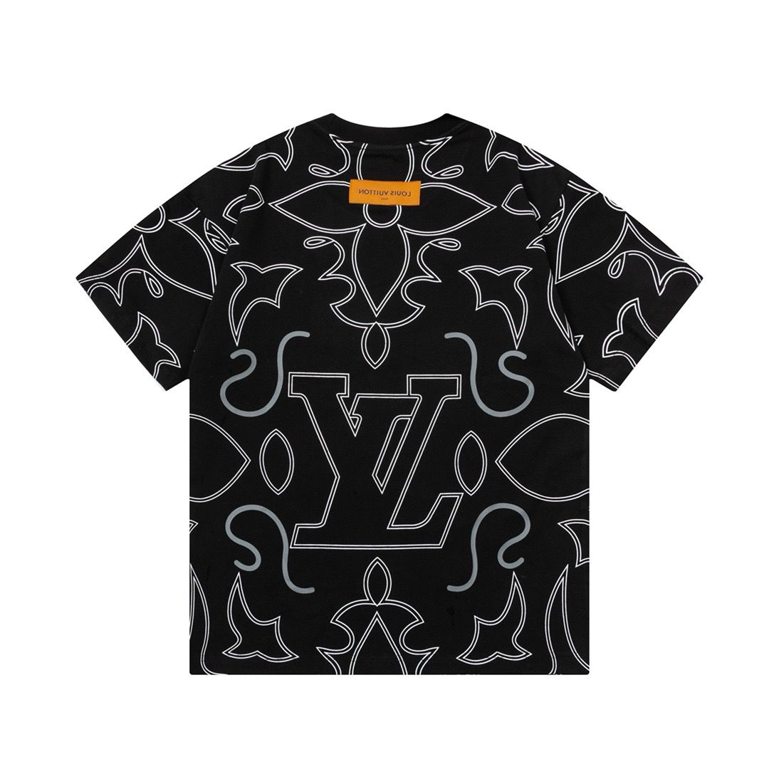 New special tshirt