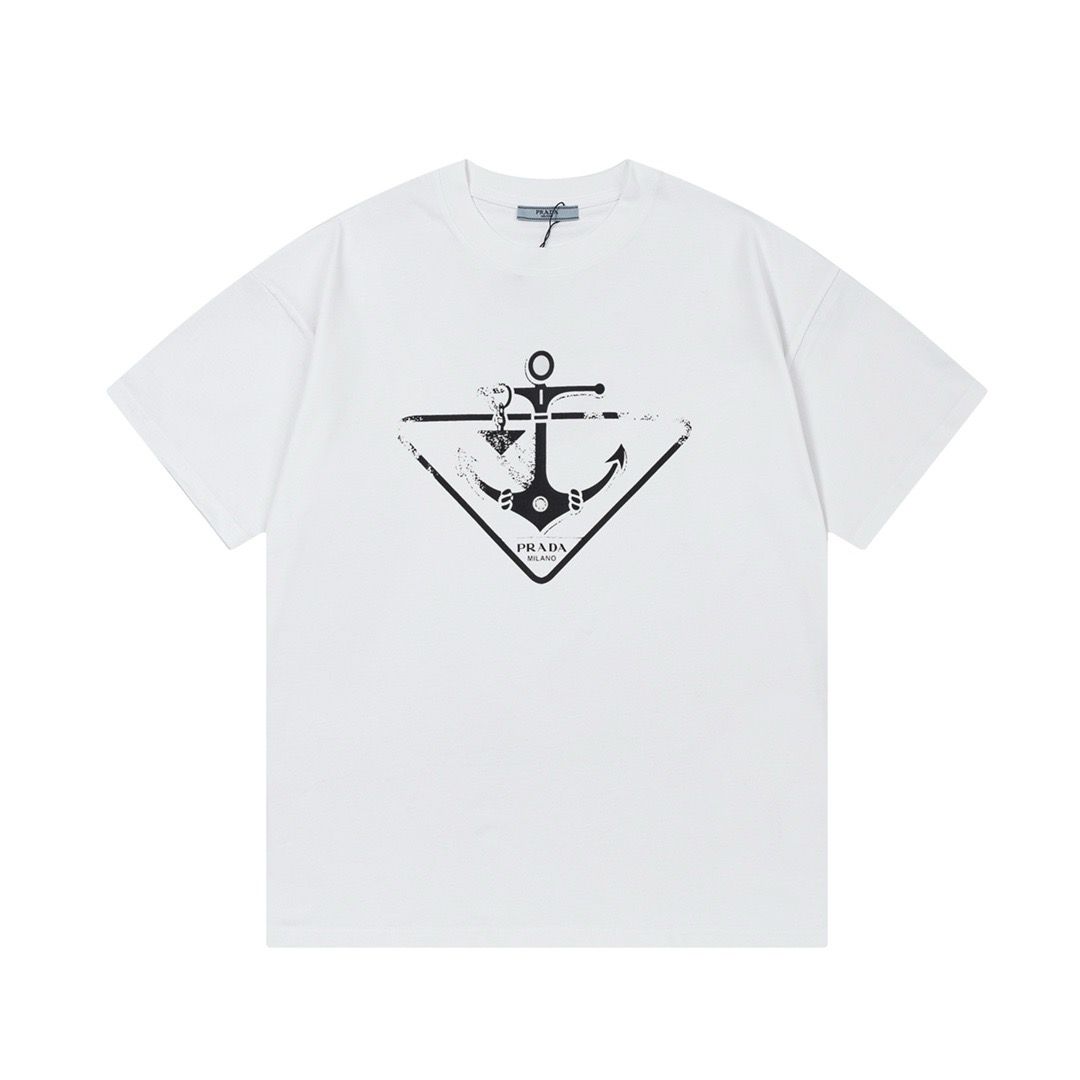 New arrow print tshirt