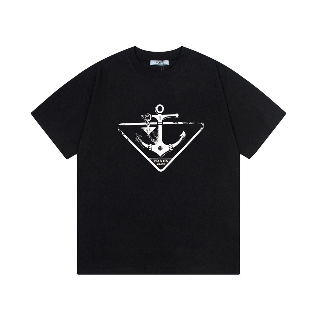 New arrow print tshirt
