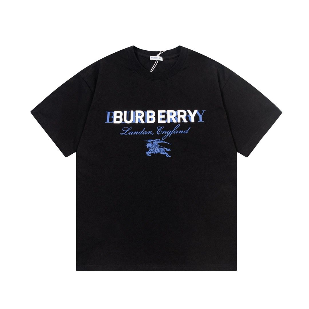 New horse print tshirt