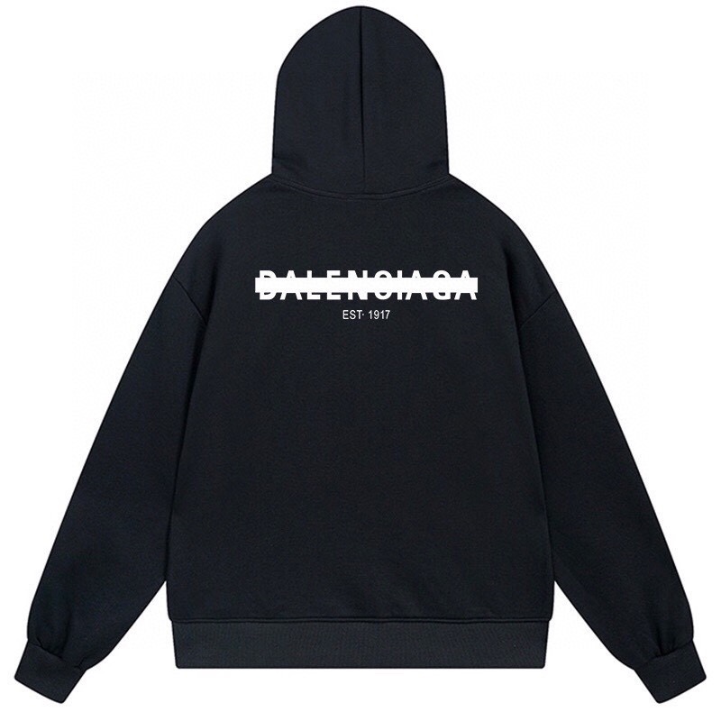 new arrivals hoodie
