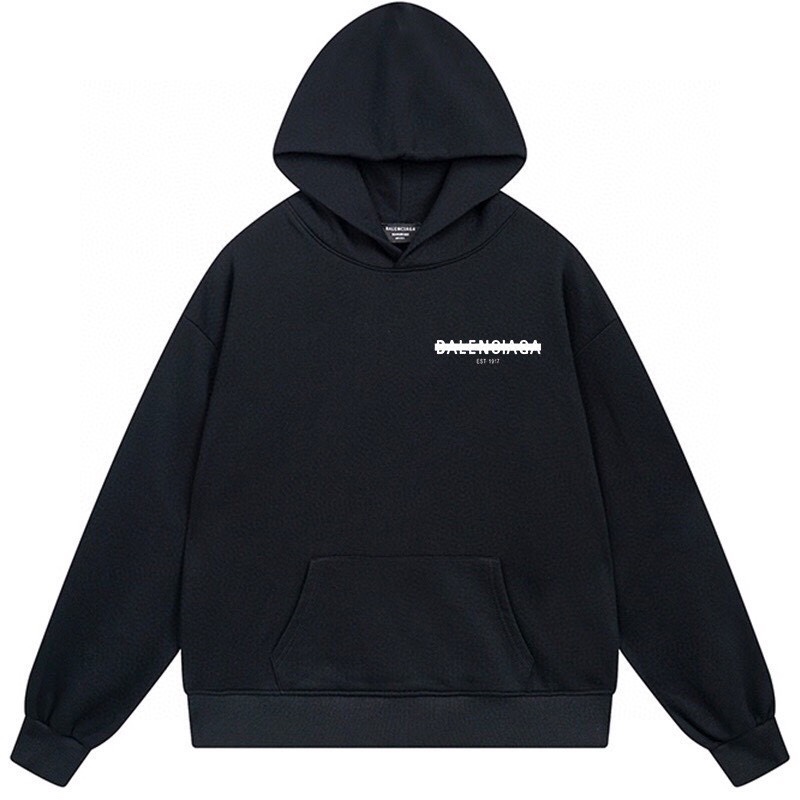 new arrivals hoodie