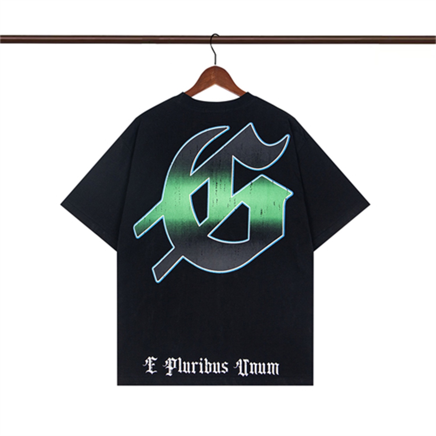 new arrival big picture tee