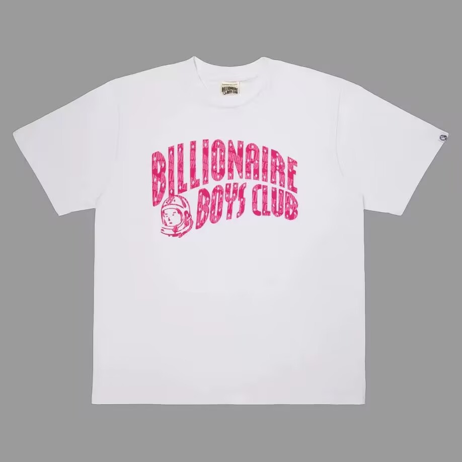 simple t-shirt new