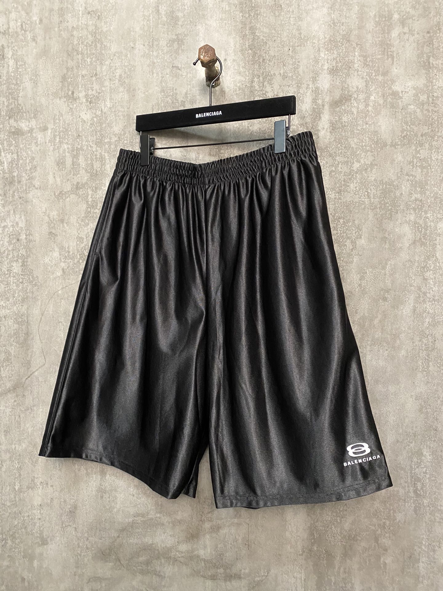 New Balens nice shorts