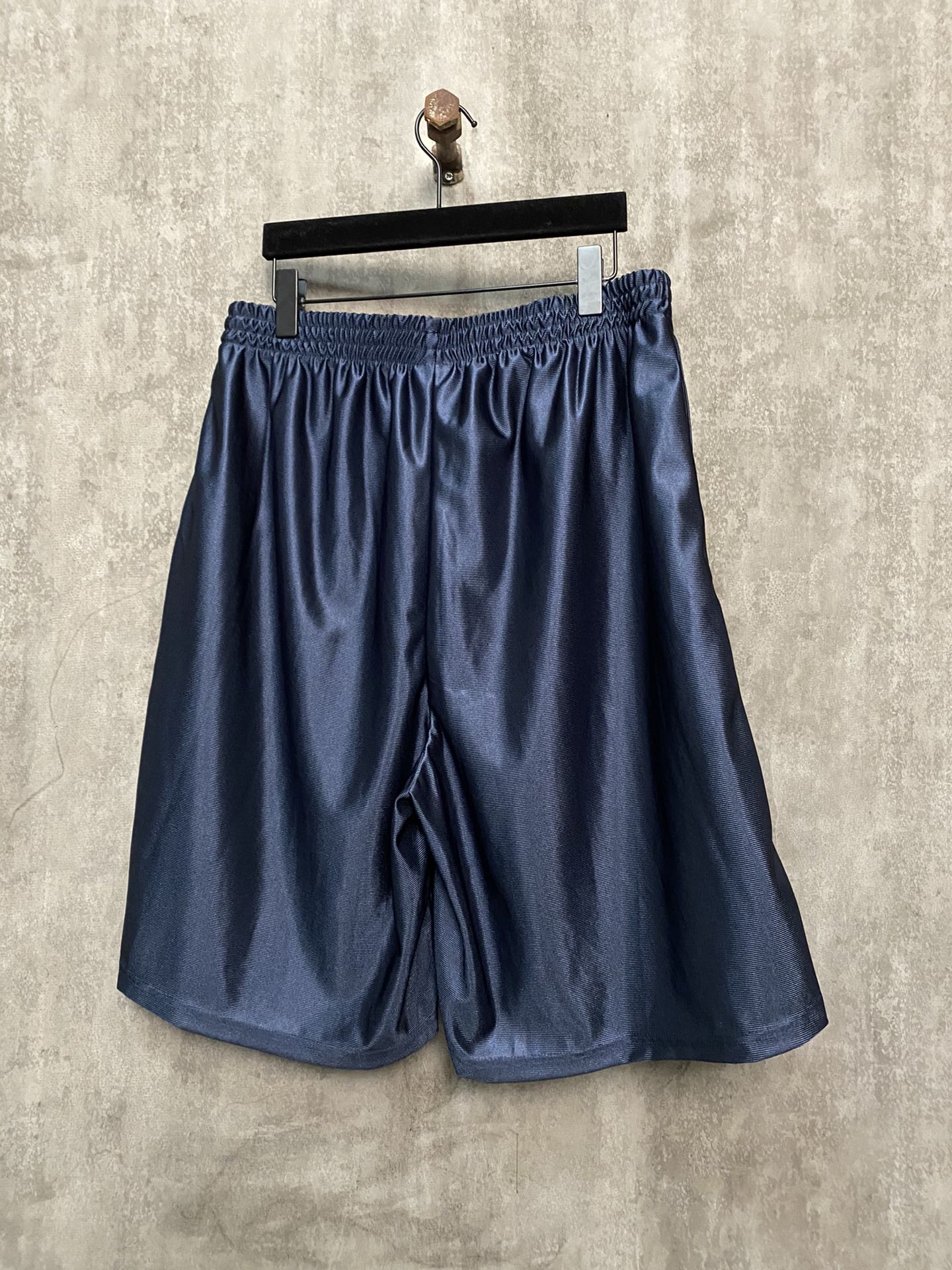 New Balens nice shorts